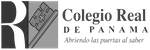 logo_Colegio_Real-min